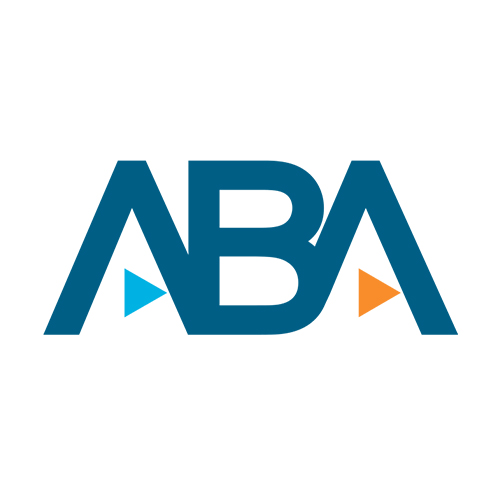 ABA.jpg