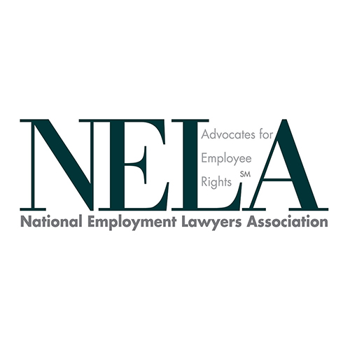 Nela