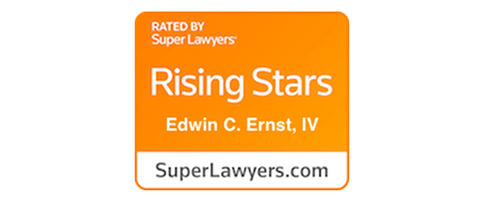 superlawyers-eddie2